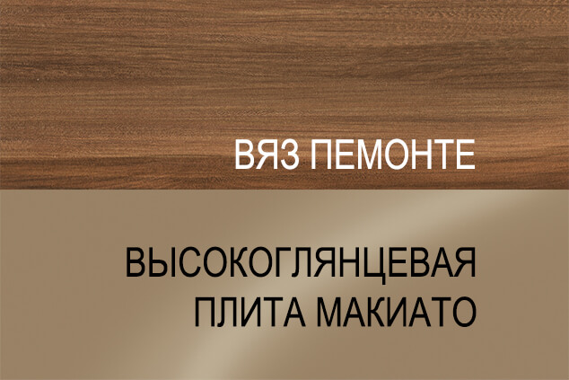 Tekstura-18.jpg