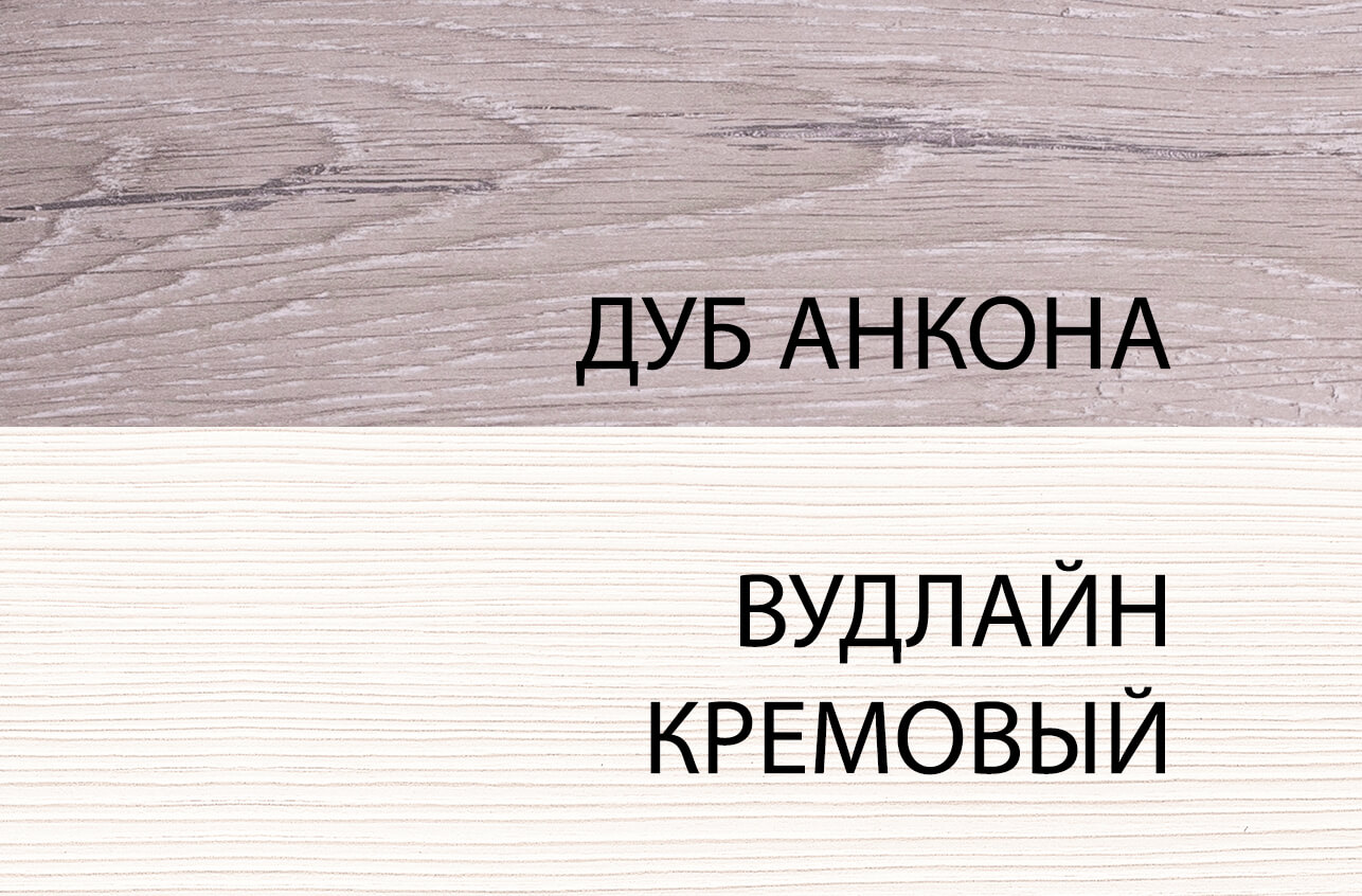 text-51.jpg